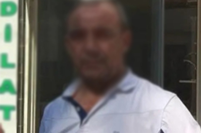 Avukat Zekeriya Polat’ı katleden sanığa ağırlaştırılmış müebbet istendi