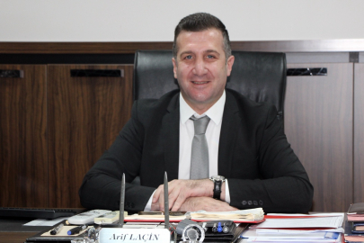 Laçin ,“Güçlü kadın güçlü aile demektir”