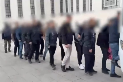 Yalova’da siber suçlara ağır darbe