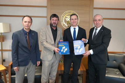 Yalova’nın 2025 Yılı İşgücü Piyasası Araştırması sonuçları açıklandı