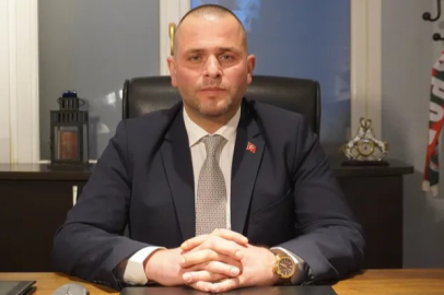 Oktay İlhan: Bu düzenleme esnafımızın işlerine zarar veriyor