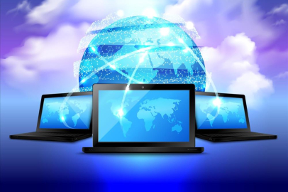 Yalova Üniversitesi ülkeye örnek oldu