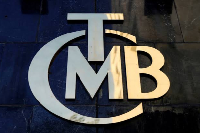 TCMB, Mart ayı politika faizini sabit tuttu