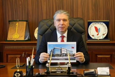 Bahçekapılı, yeni bölümler için düğmeye bastı