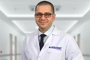 Uzman isimden sıvı yüz germeye dair önemli bilgiler