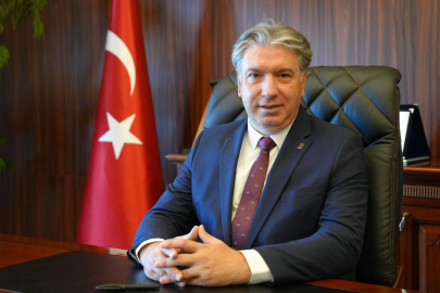 Yalova Üniversitesi akredite edildi