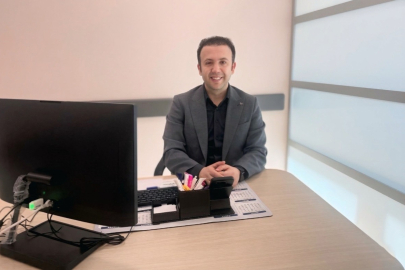 Her 10 kişiden biri böbrek hastası