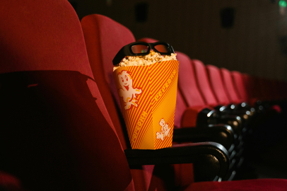 İşte, Yalova’da bu hafta vizyona giren filmler