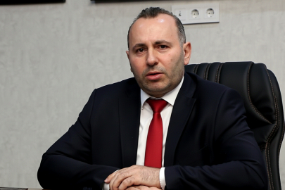 Mustafa Tutuk’dan Yalova Tenis Kulübü tepkisi