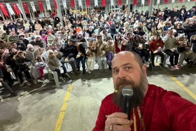 Yalova’da mahalle etkinlikleri binlerce çocuğa ulaştı