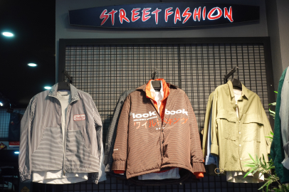 Yalova’da Bayram alışverişi hareketliliği başladı