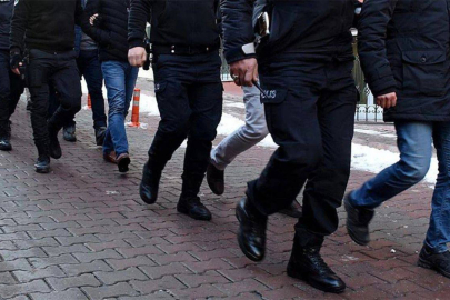 Yalova'da dev dolandırıcılık operasyonu