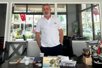 Yalova’da bayram öncesi kiralık araç kalmadı