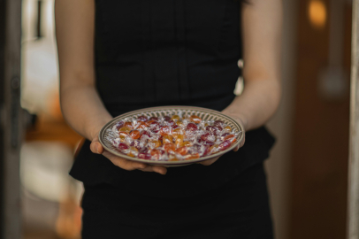 Bayramda neden şeker dağıtılır? Ramazan Bayramının gerçek hikayesi