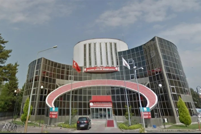 BİLGİSAYARLI TOMOGRAFİ (BT) CİHAZI GÖRÜNTÜLEME VE RAPORLAMA HİZMET ALIMI