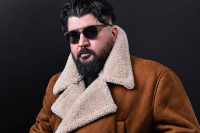 Eypio, bayramın birinci günü Mawish Beach Sahnesinde!