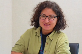 İşte bayramı sıkıntısız geçirmek için kaçınmanız gerekenler