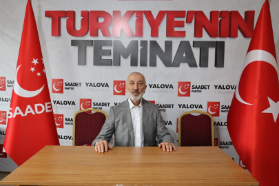 Polat, bayramı kutladı