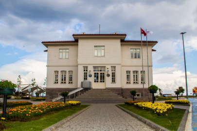 Yalova’da müzelerin bayram mesaisi belli oldu