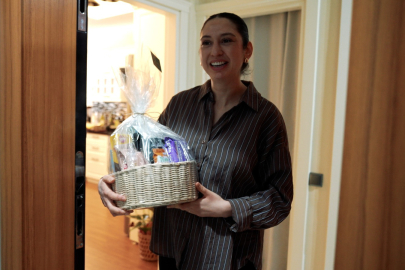 Yalova Belediyesi’nden çölyaklı bireylere anlamlı destek