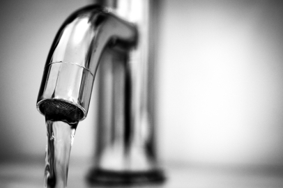 Yalova’da Su Kesintisi Uyarısı: Belirli Mahalleler Etkilenecek