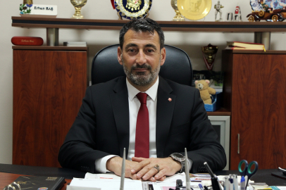 Yalova Minibüsçüler Odası Başkanı Erhan Baş, “Zam yapmamak için direniyoruz”