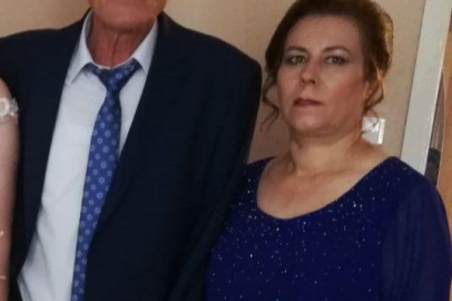 Feci kazada hayatını kaybeden Gülcan Uslu’nun cenaze detayları belli oldu