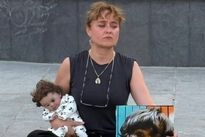 Minguzzi'nin annesini tehdit eden şüpheli Yalova’da yakalandı