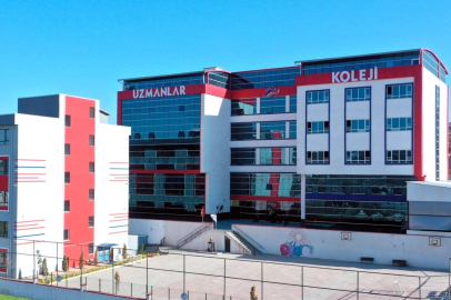 Uzmanlar Koleji'nden MSÜ 2026’da büyük gurur