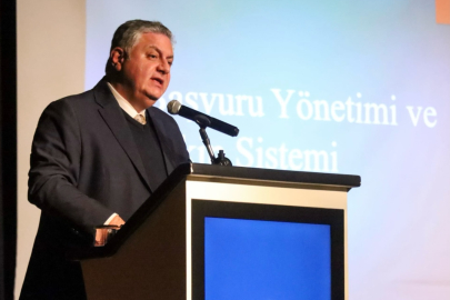 Yalova’da imarda dijital dönem başladı