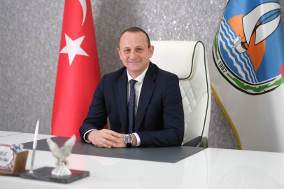 Başkan Yele’nin halk ekmek hamlesi büyüyor