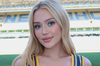 Osmangazi Köprüsü’nden atlayan kişi Kübra Karaaslan çıktı