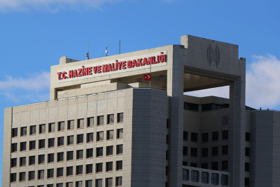 Yalova’da 3 taşınmaz özelleştirme kapsamına alındı