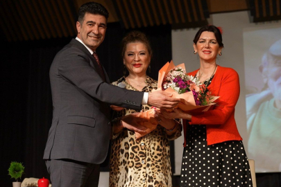 Yalova’da Tiyatro Şöleni finale hazırlanıyor