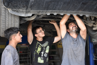 Yalova'ya Fotoğraf Yarışmasında Türkiye ikinciliği geldi