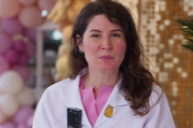 HPV Aşısı yaptıranlar HPV Testi yaptırmalı mı?