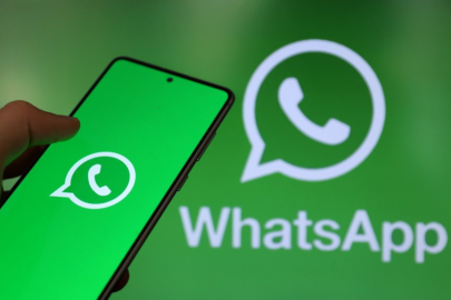 WhatsApp’a 6 yeni özellik: Baştan sona yenileniyor