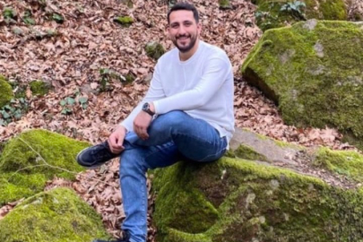 Yalova’da kayıp olarak aranan Mücahit Kabadayı ölü bulundu!