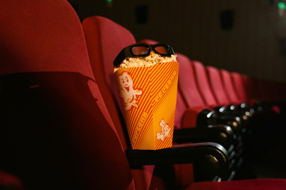 Yalova'da bu hafta hangi filmler vizyonda