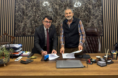 Yalovalı Emekli Astsubaylara diş sağlığında indirim müjdesi