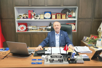 Esenköy’e dev yatırım müjdesi