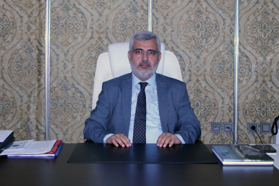 Yalova’da Merkezi Sınav başvuru mesaisi başladı