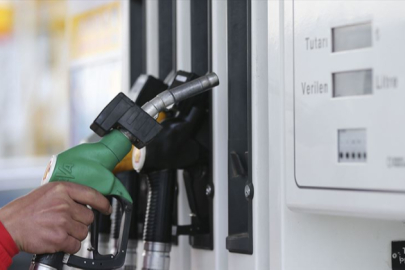 Araç sahipleri dikkat: Motorine dev zam geliyor!