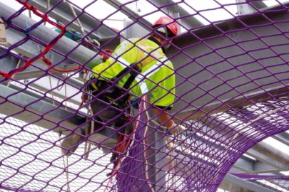 GÜVENLİK FİLESİ İŞLERİ YAPTIRILACAKTIR