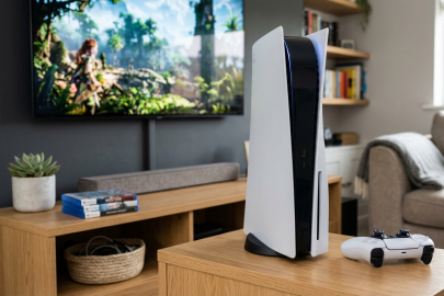PS5 fiyatlarına dev zam kapıda: Yeni liste sızdı!