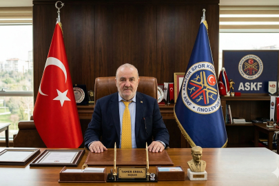 Yalova, U14 2. Kademe müsabakalarına ev sahipliği yapacak