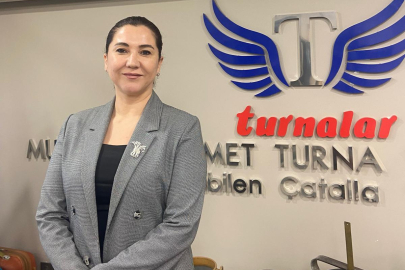 Yoğurt Müzesi ve Göç Mirası Belgeseli galada buluşuyor