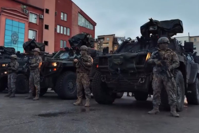 Yalova’da yasa dışı bahis ve dolandırıcılık operasyonu