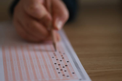 2026 LGS tarihi değişti mi?