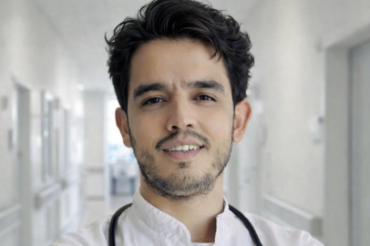 “Doğru nefesle yaşam kalitesi artırılmalıdır”